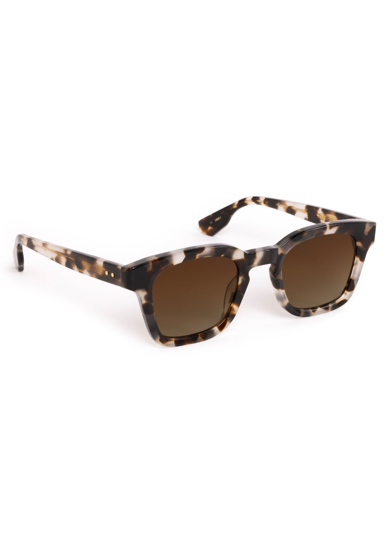 [Malt Polarized]