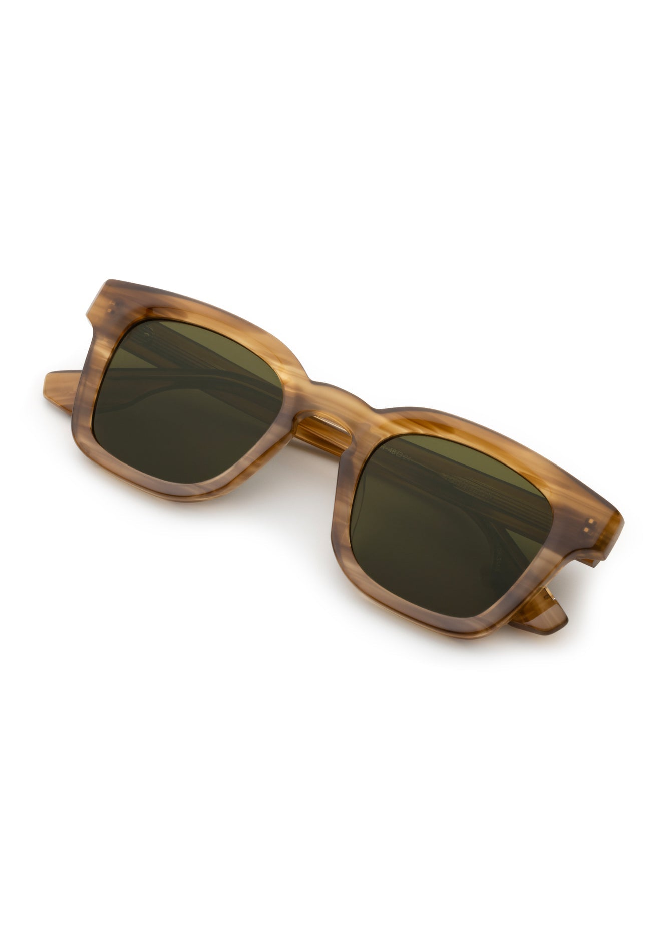 [Umber Polarized]