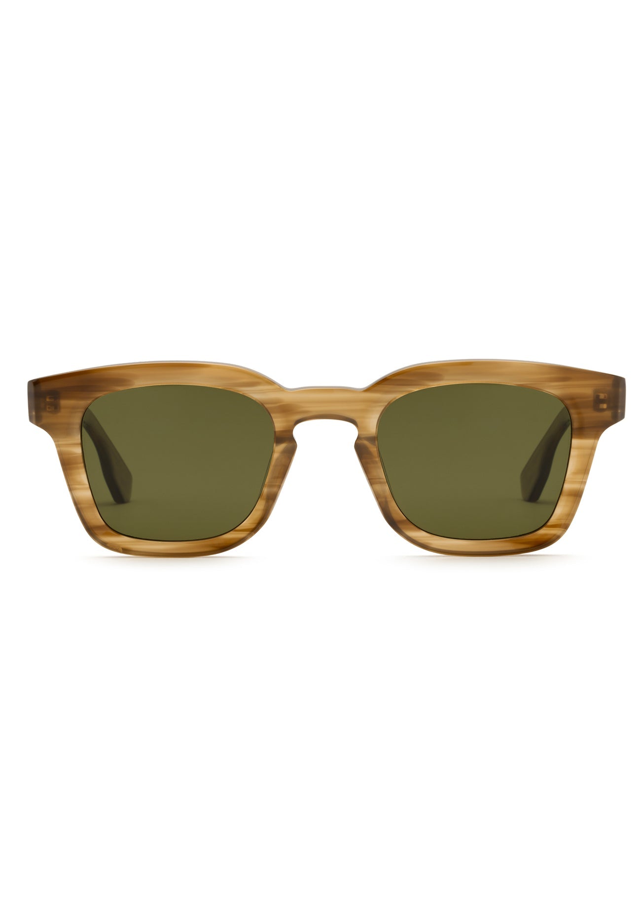 [Umber Polarized]