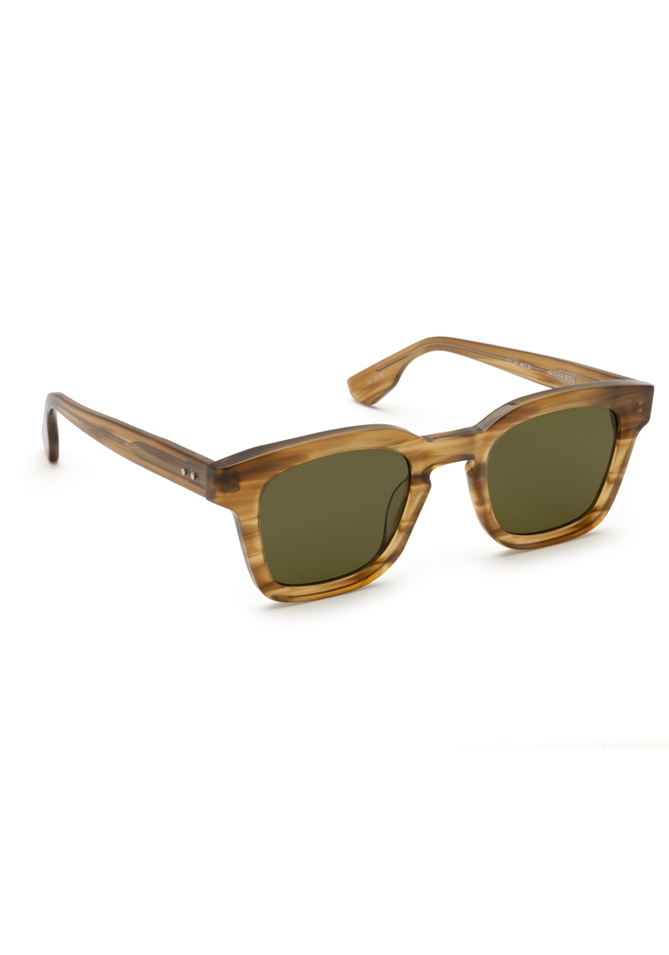 [Umber Polarized]