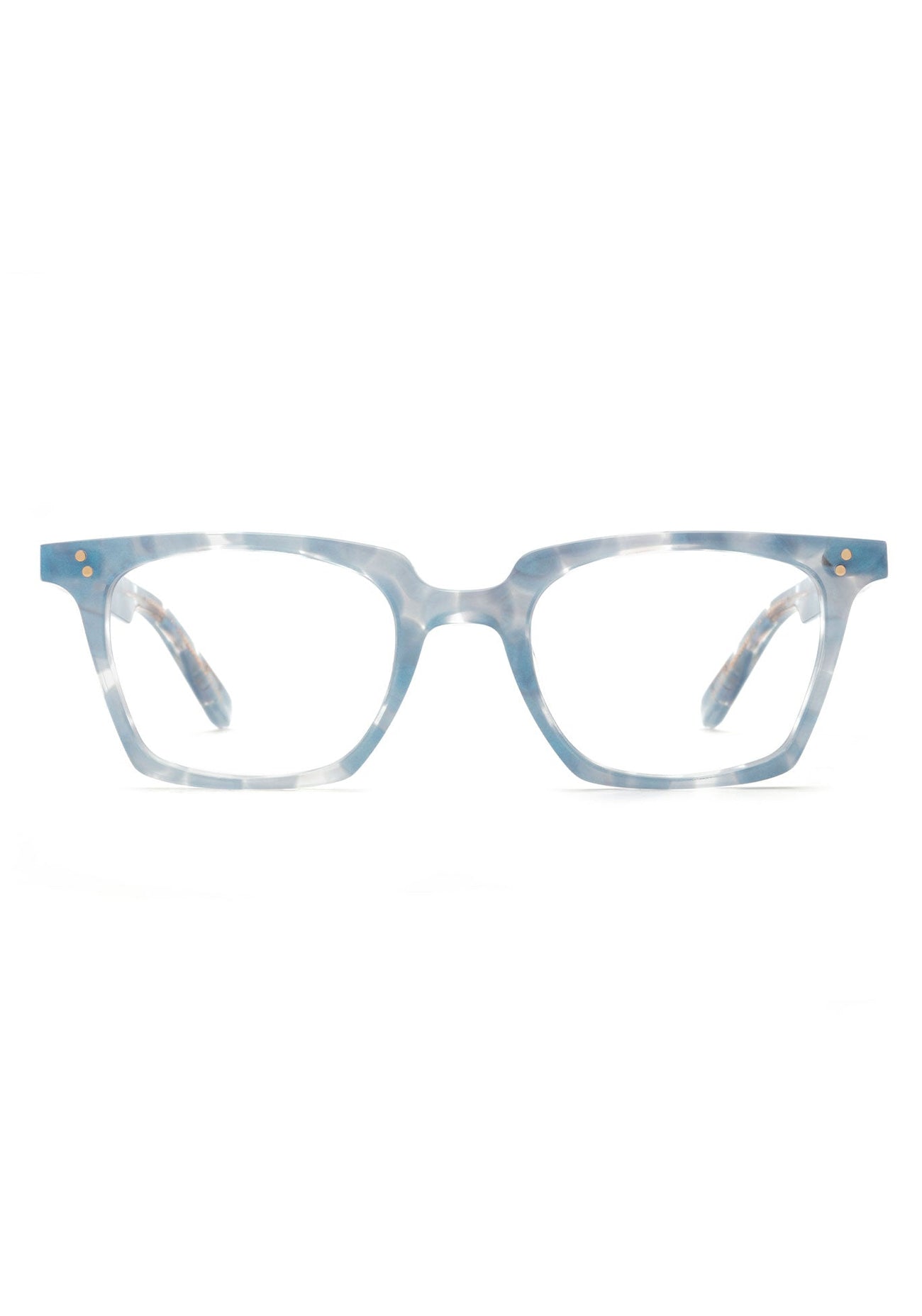 [Opaline]