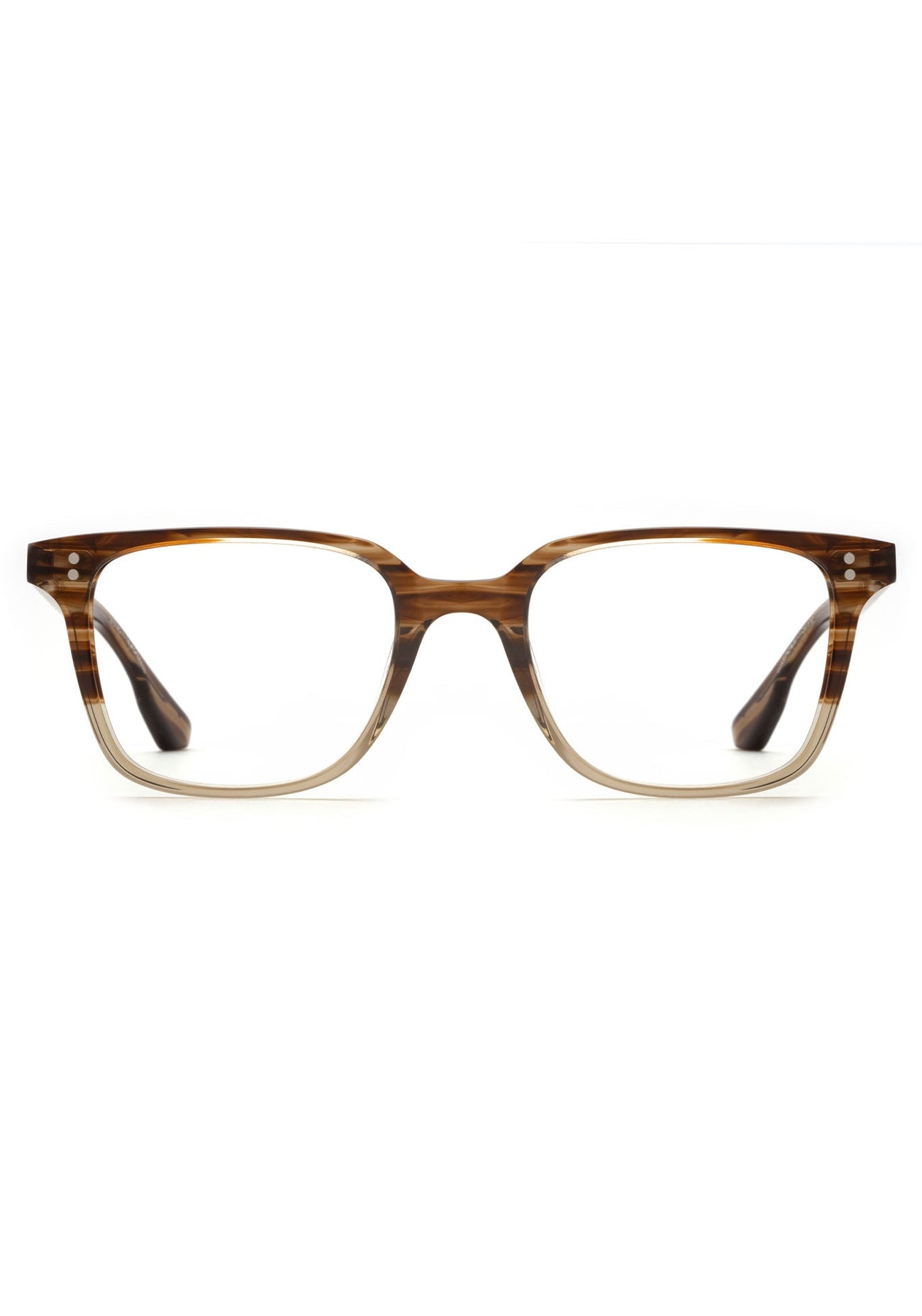 [Walnut]