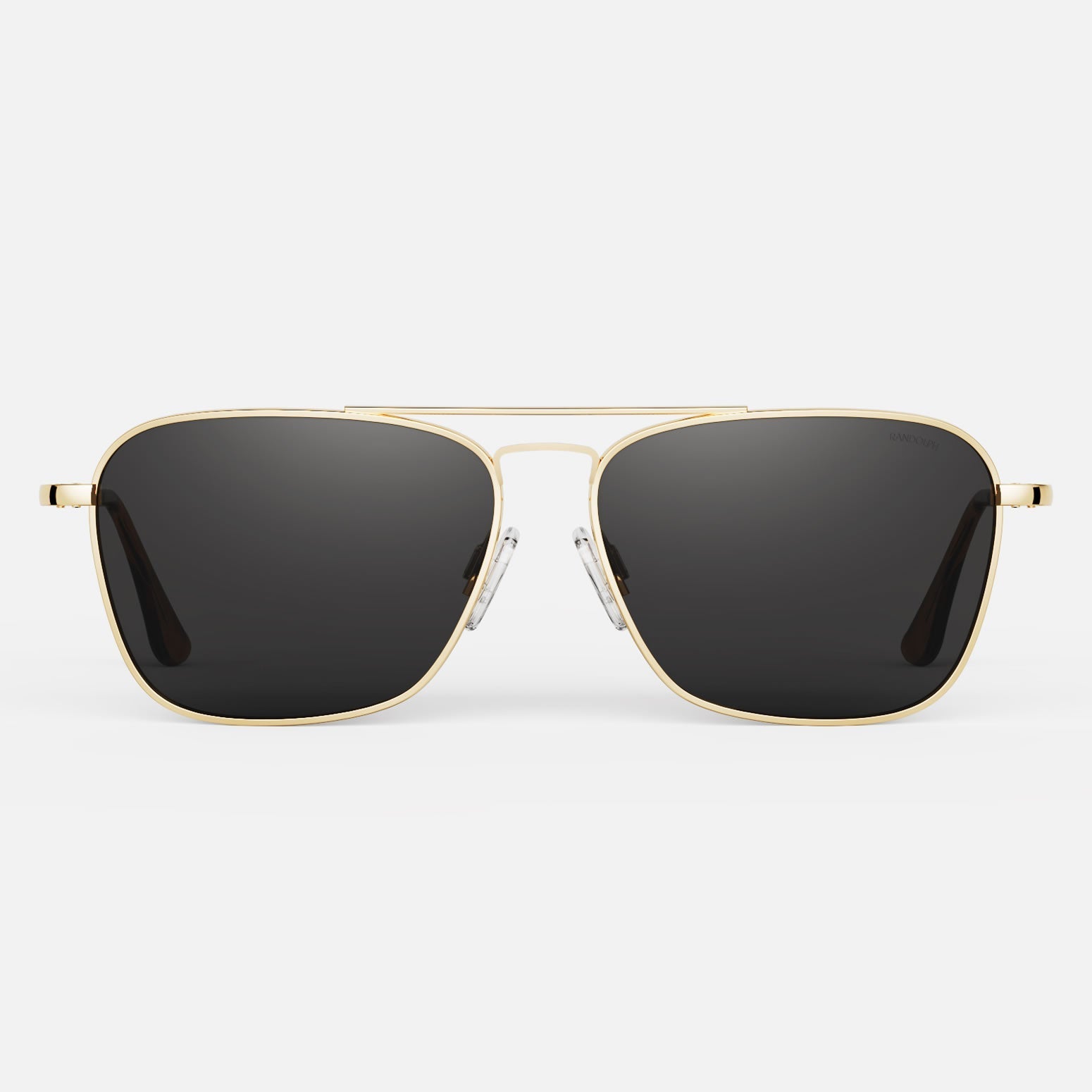 Randolph Intruder – Specs Eyewear