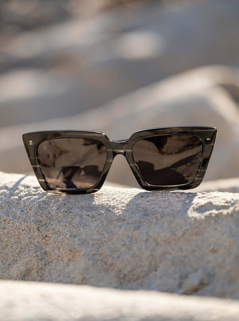 [Tamarin Tortoise / Hi Pro Bronze Mirror]