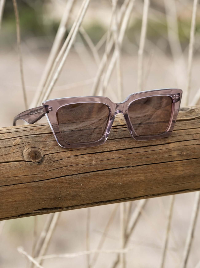 [Tamarin Tortoise / Hi Pro Bronze Mirror]