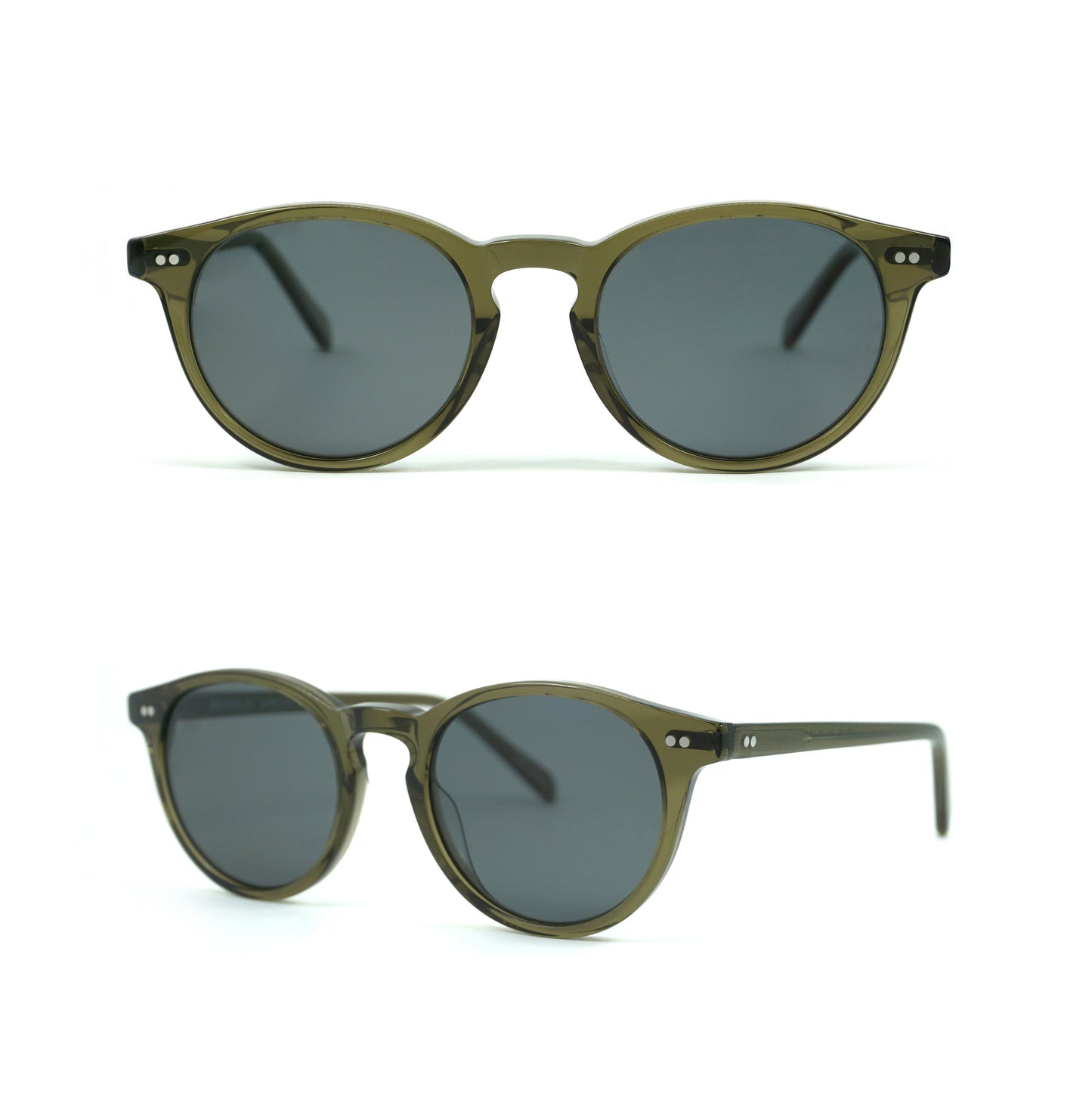 [C146 - Army Green]