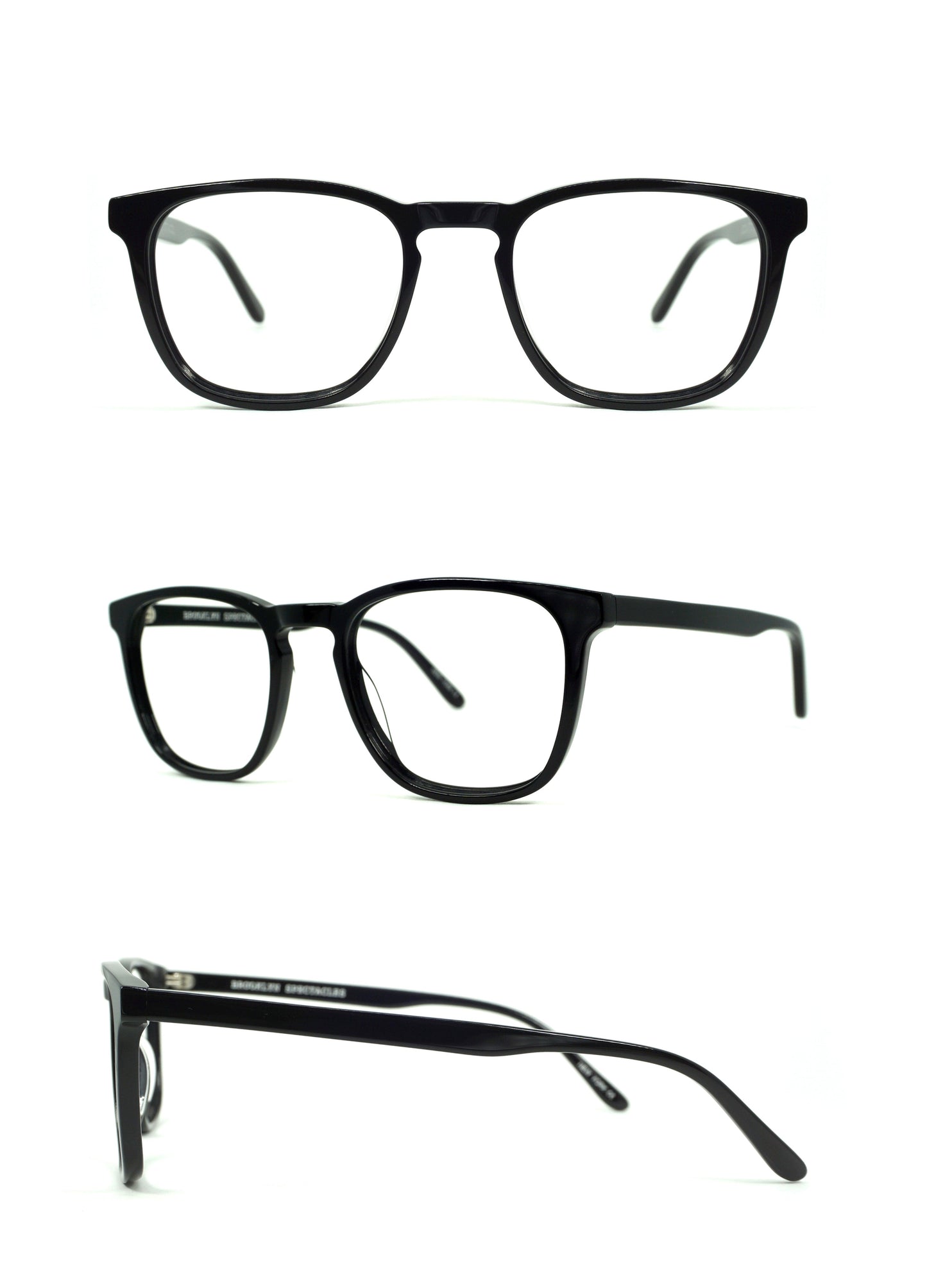 [C1 - black]