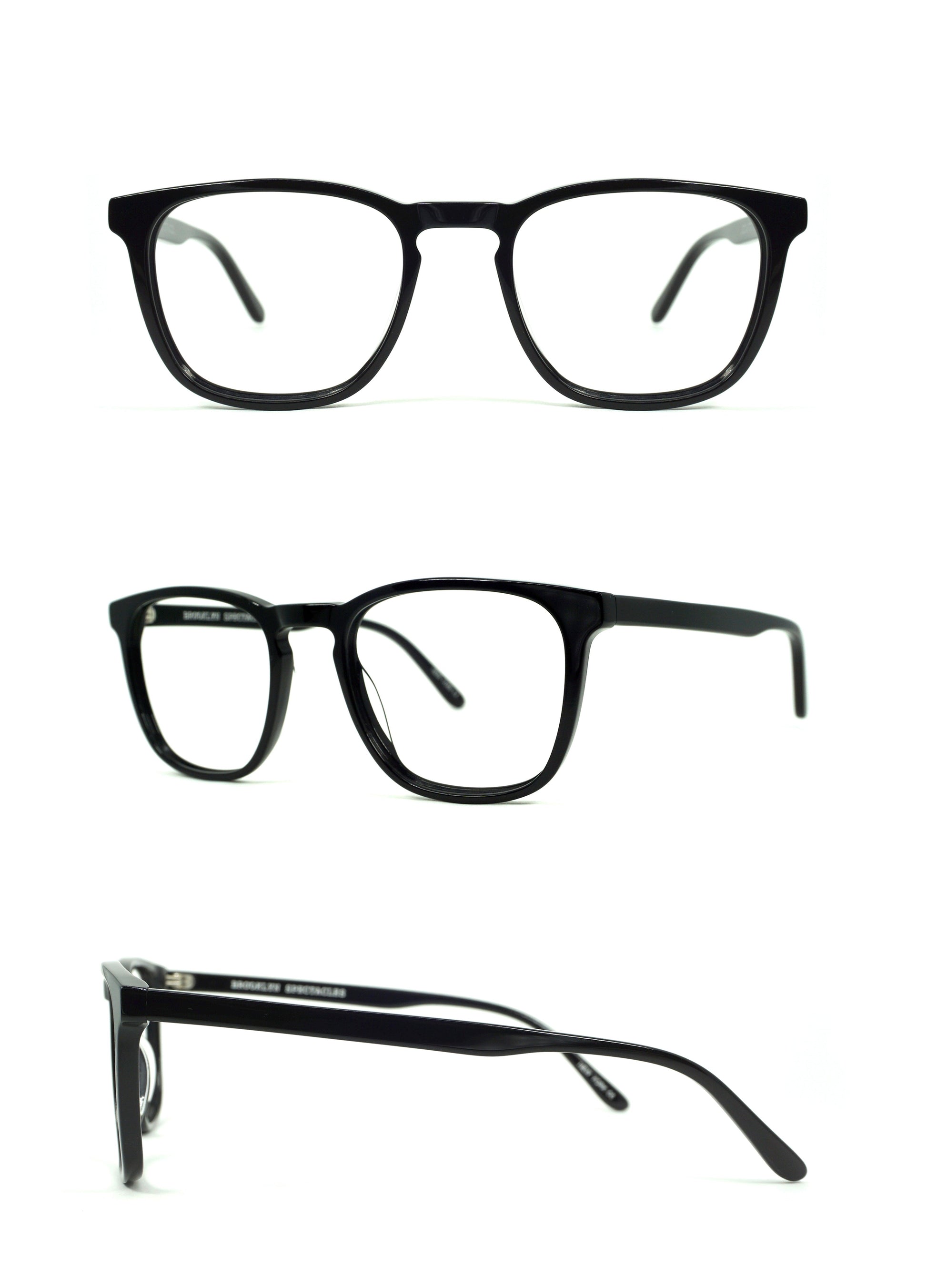 [C1 - black]