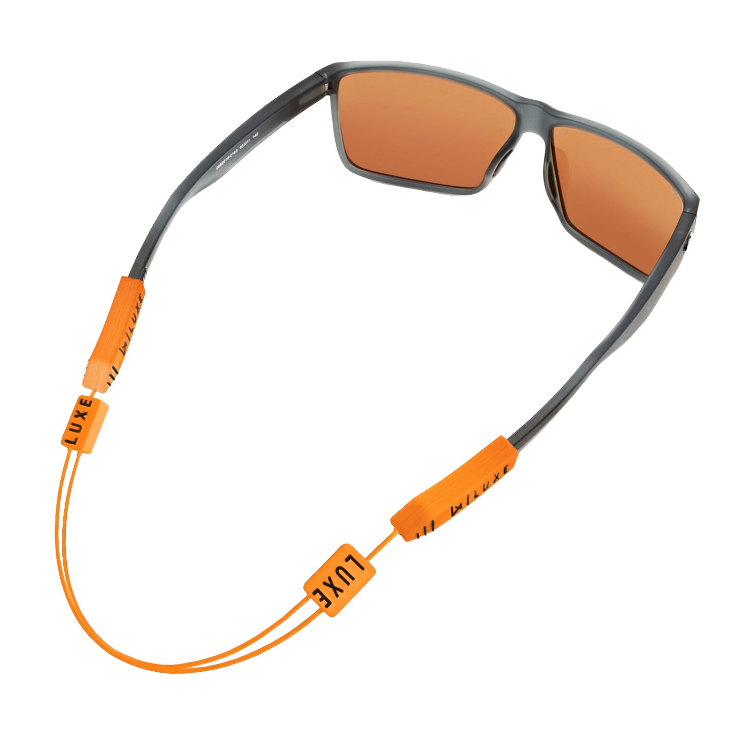 [Orange 14"]