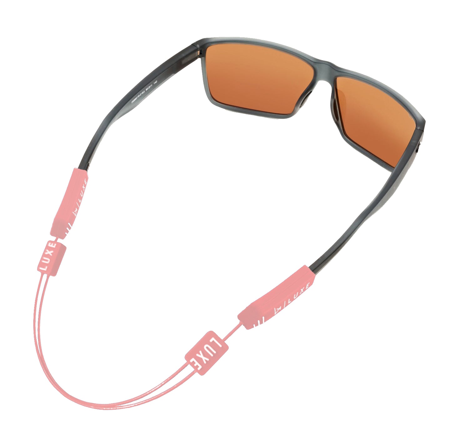 [Pink 14"]