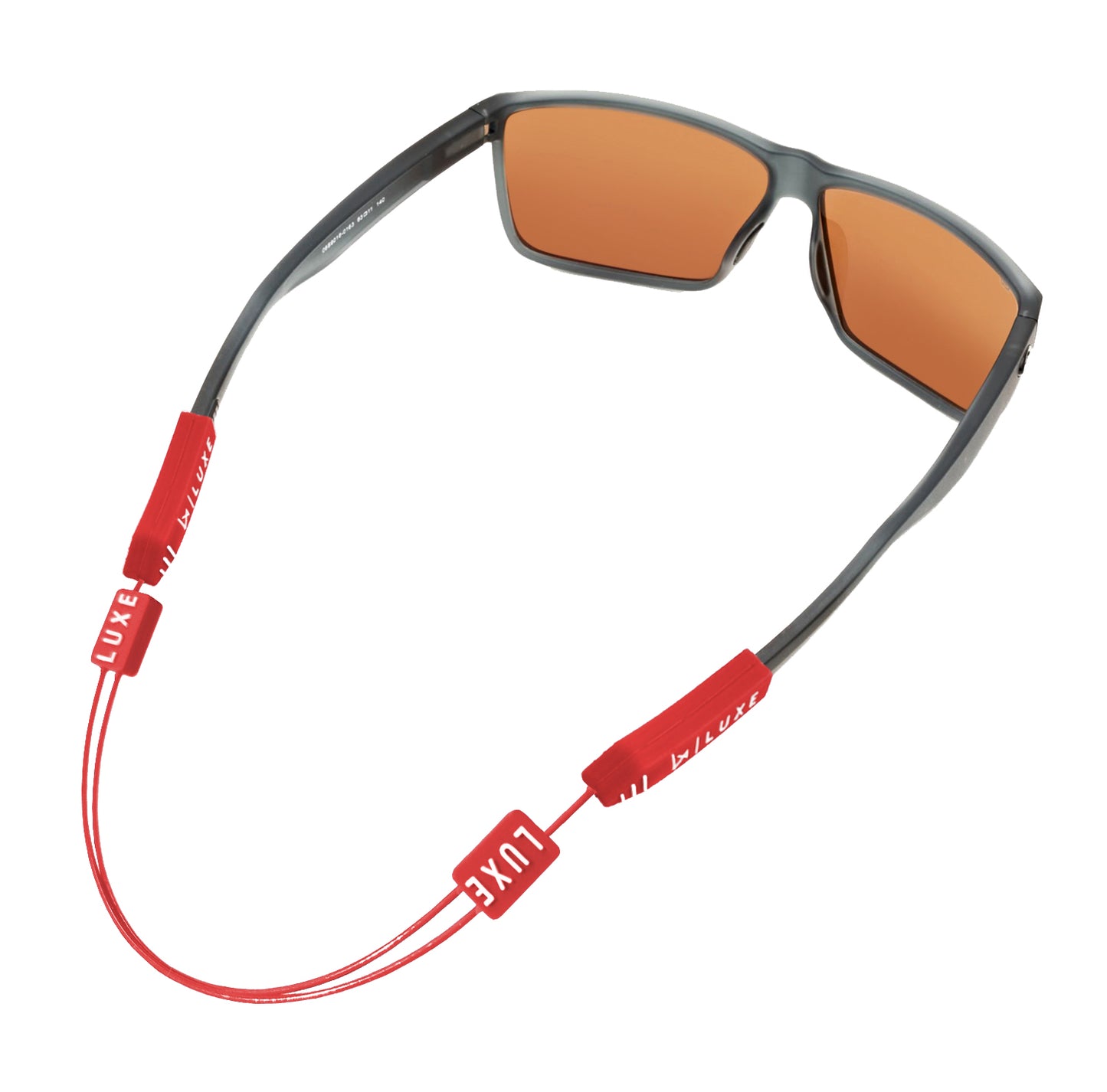 [Red 14"]