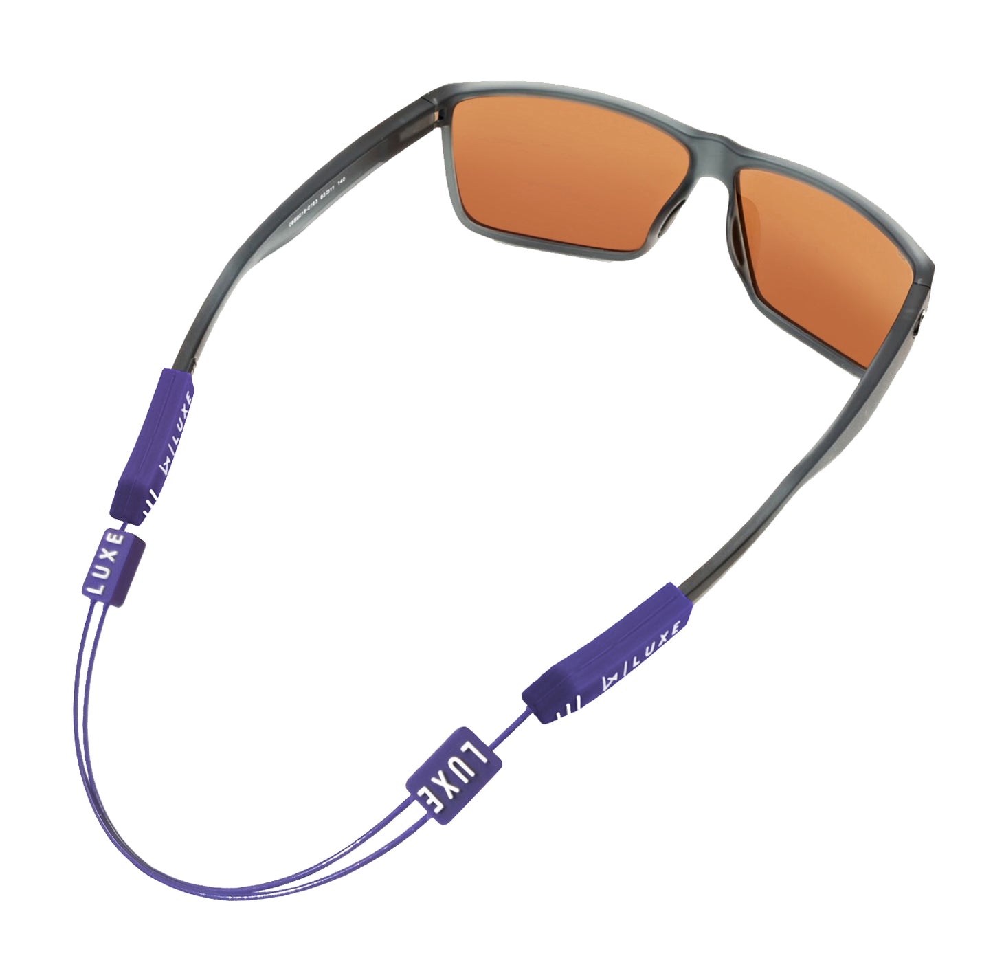 [Purple 14"]