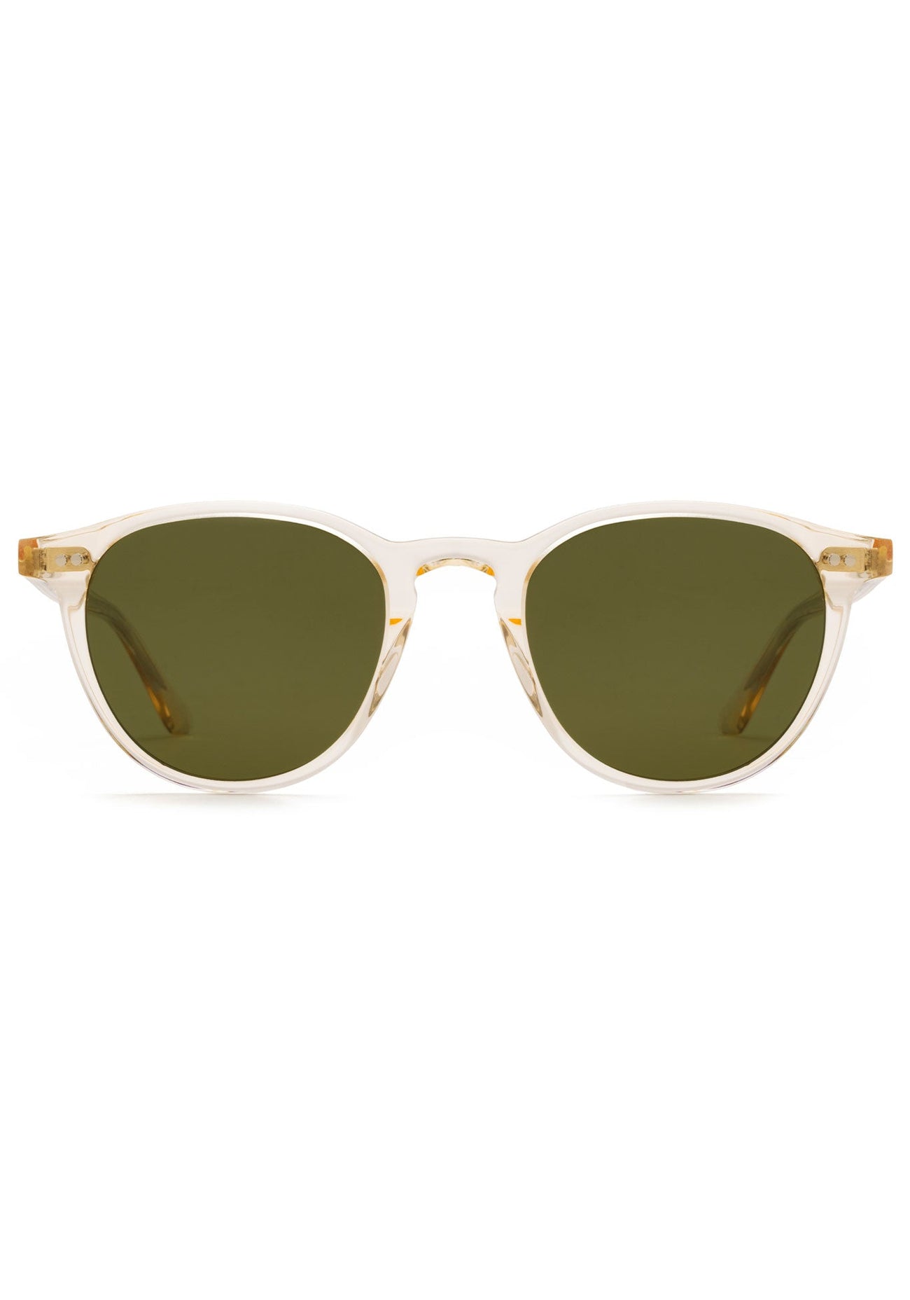 [Haze Polarized]