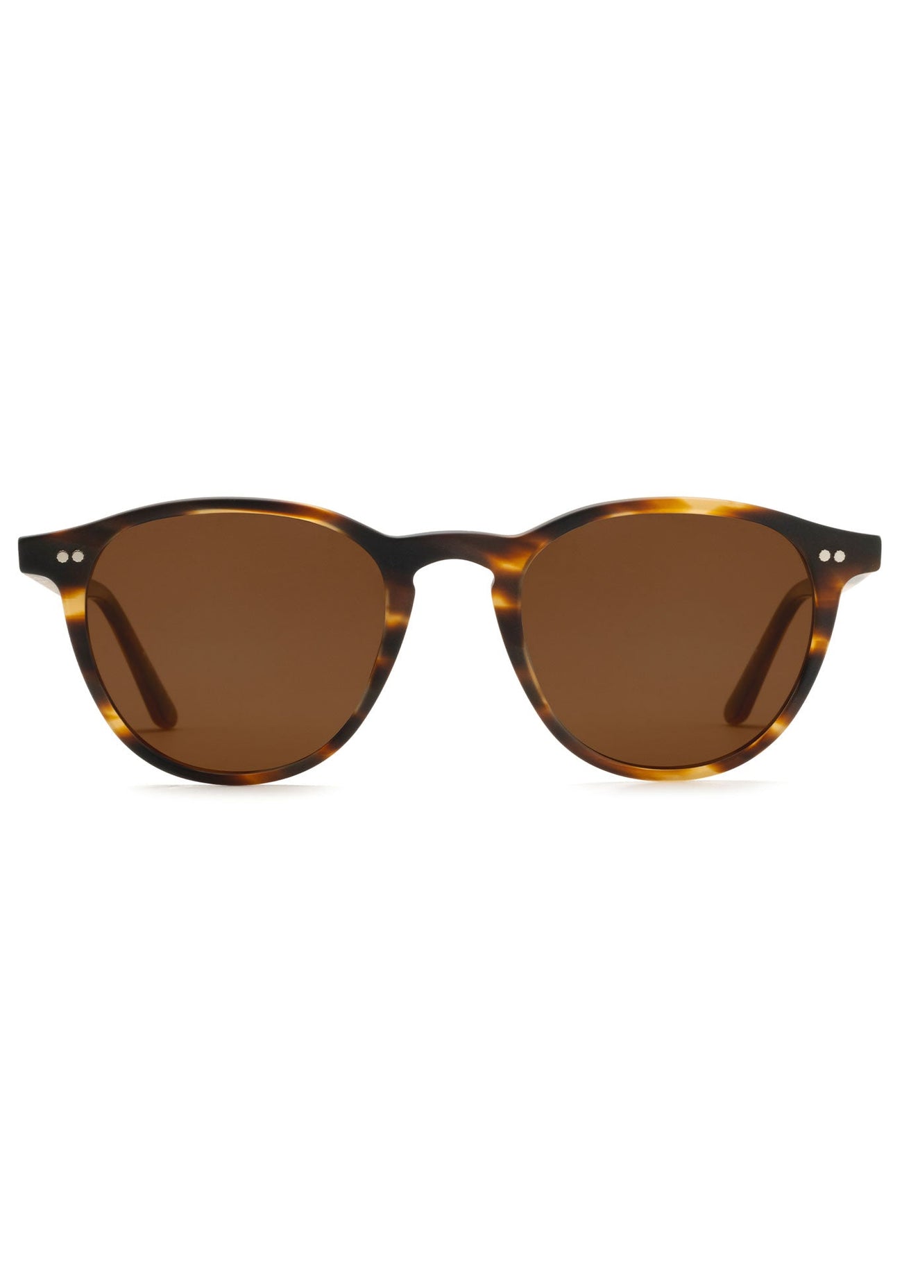 [Matte Hickory Polarized]