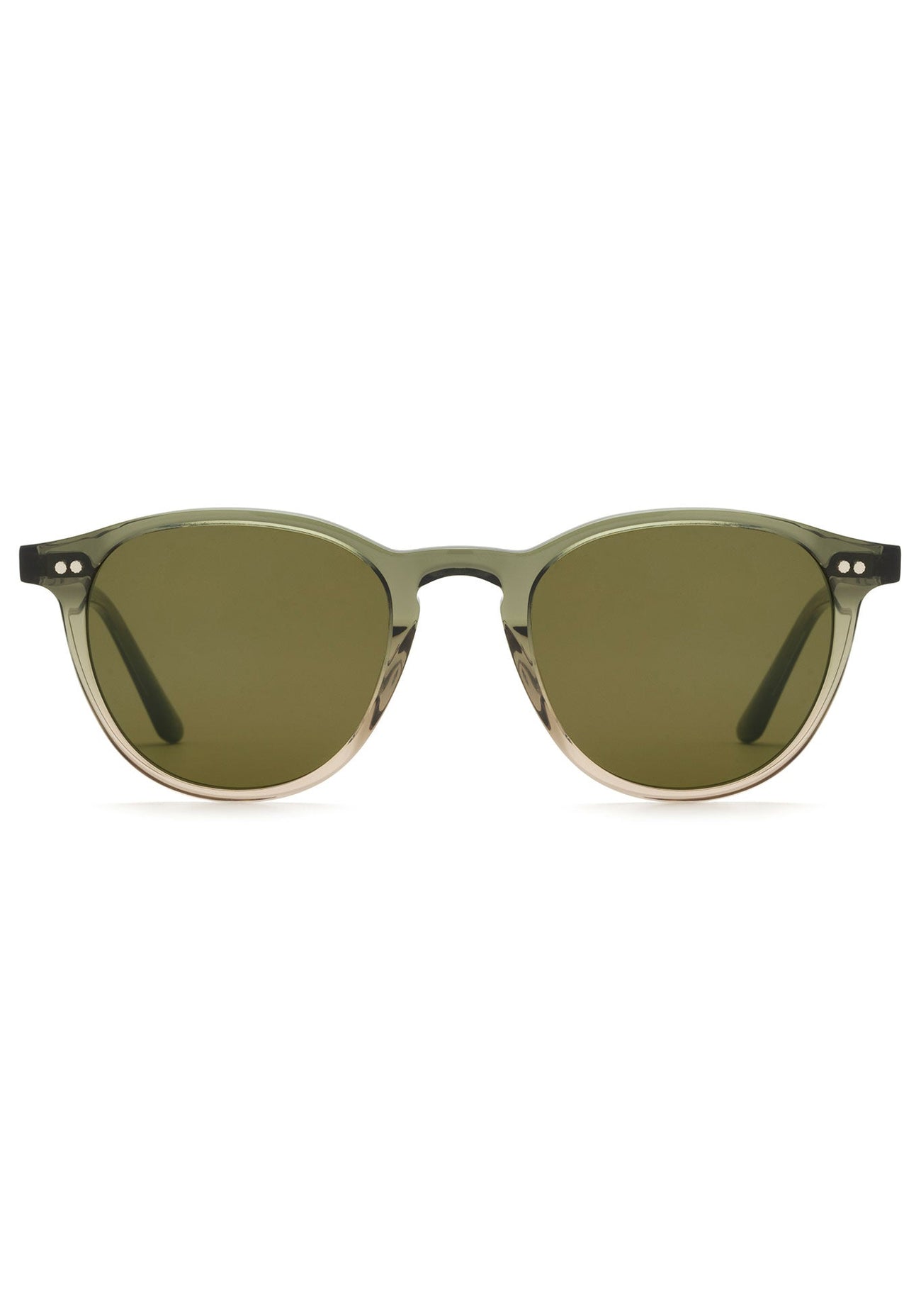 [Verde]