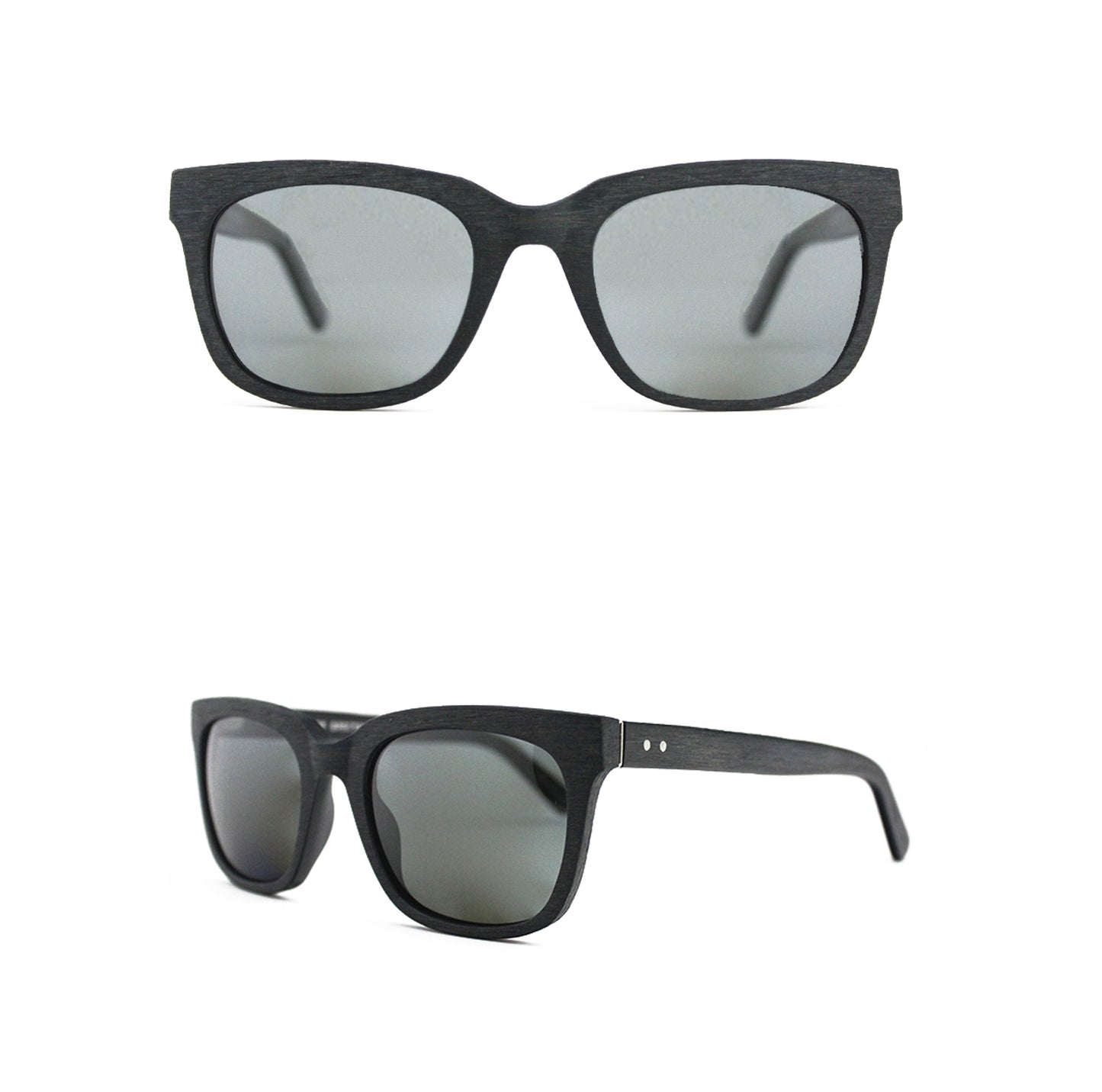 [C26 - Navy (Wood)]