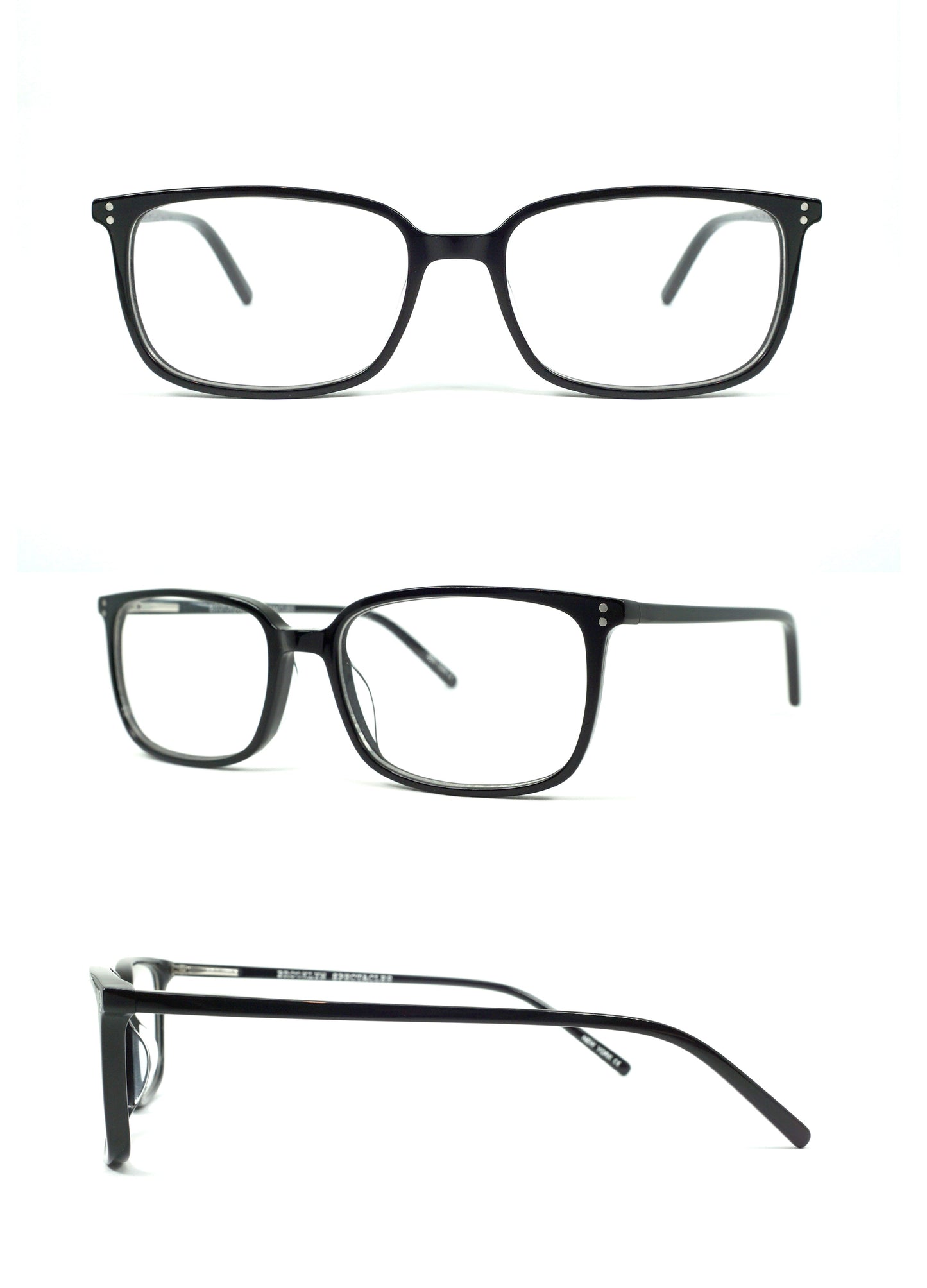 [C1 - black]