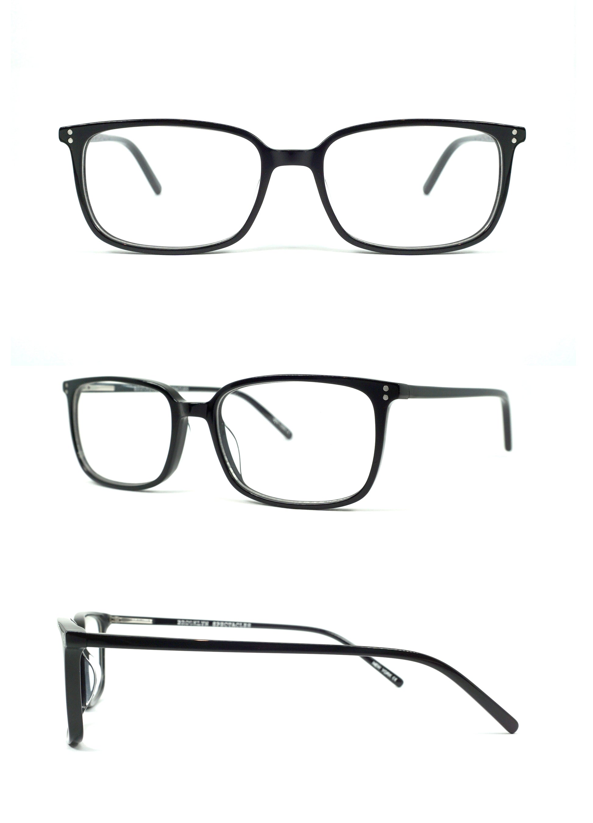 [C1 - black]