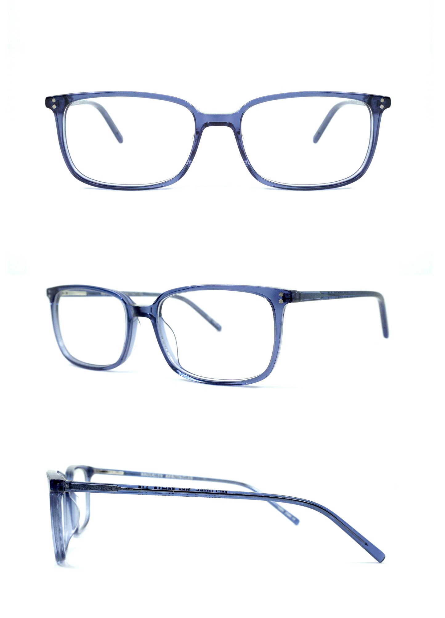 [C83 - Denim]