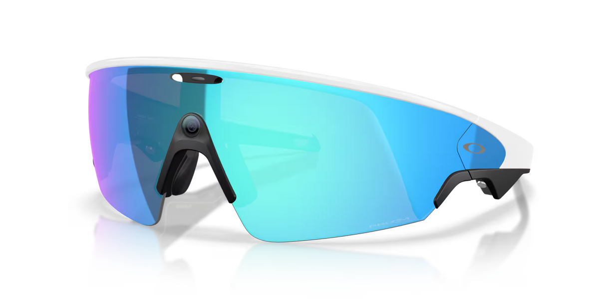 Oakley Meta Vanguard Specs Eyewear Wichita Kansas