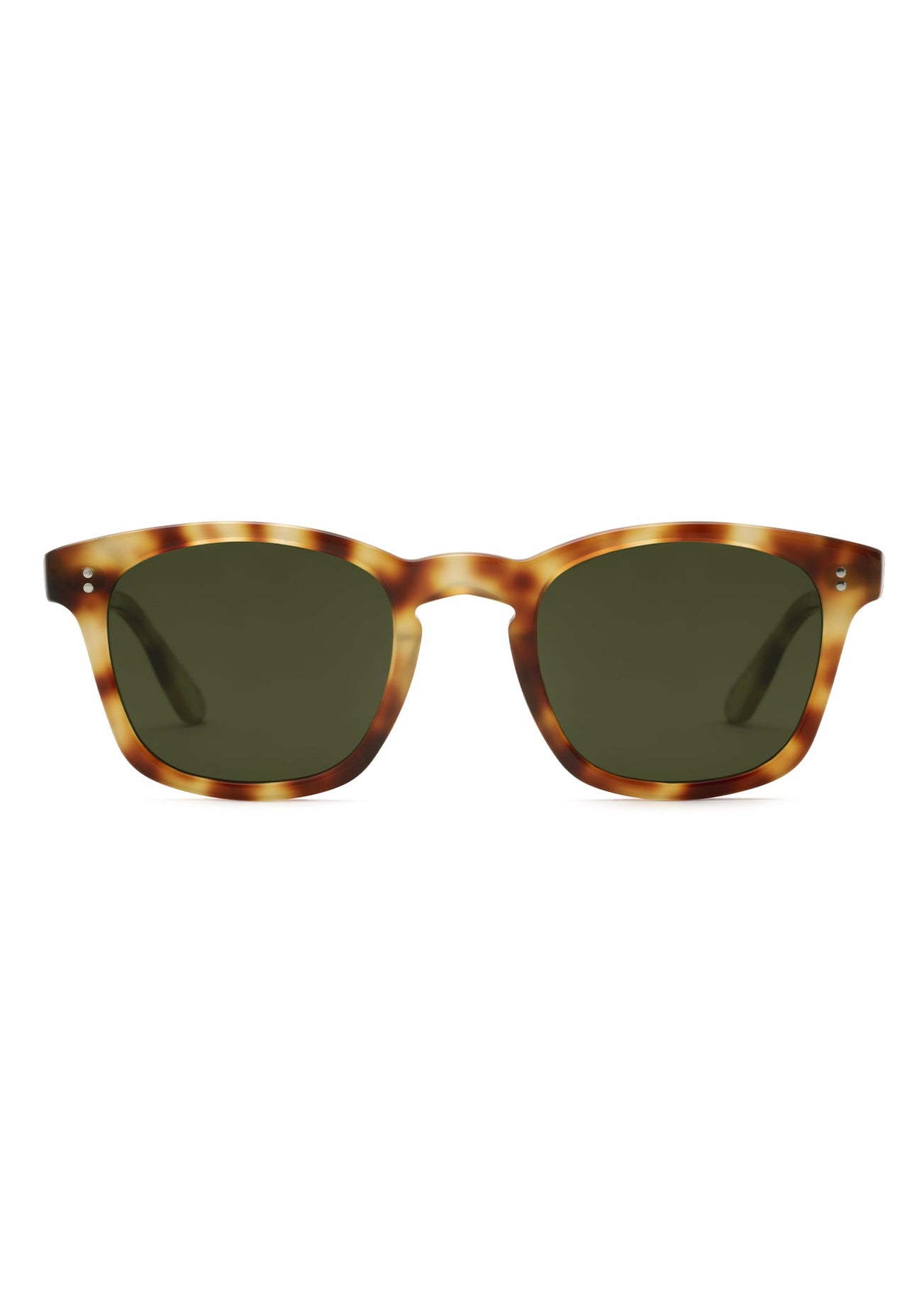 [Hawksbill Polarized]