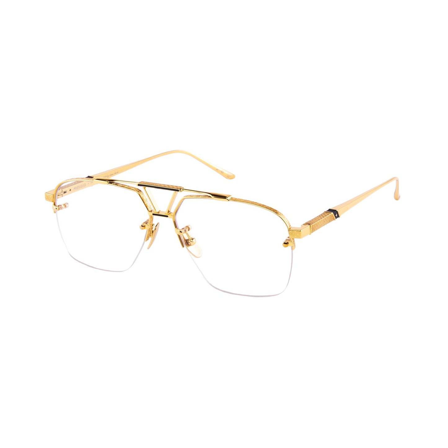 [24K Gold]