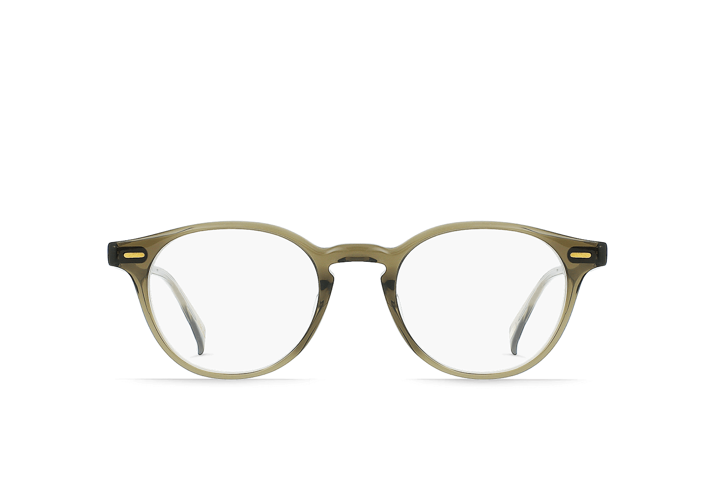 [Khaki Crystal]