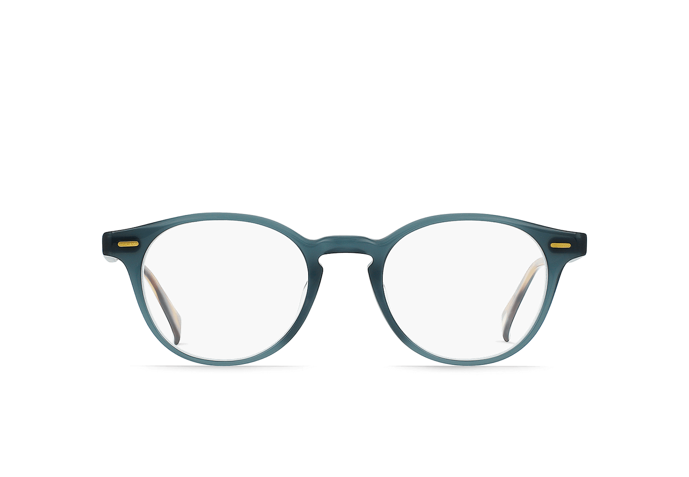 [Cirus + Americano]