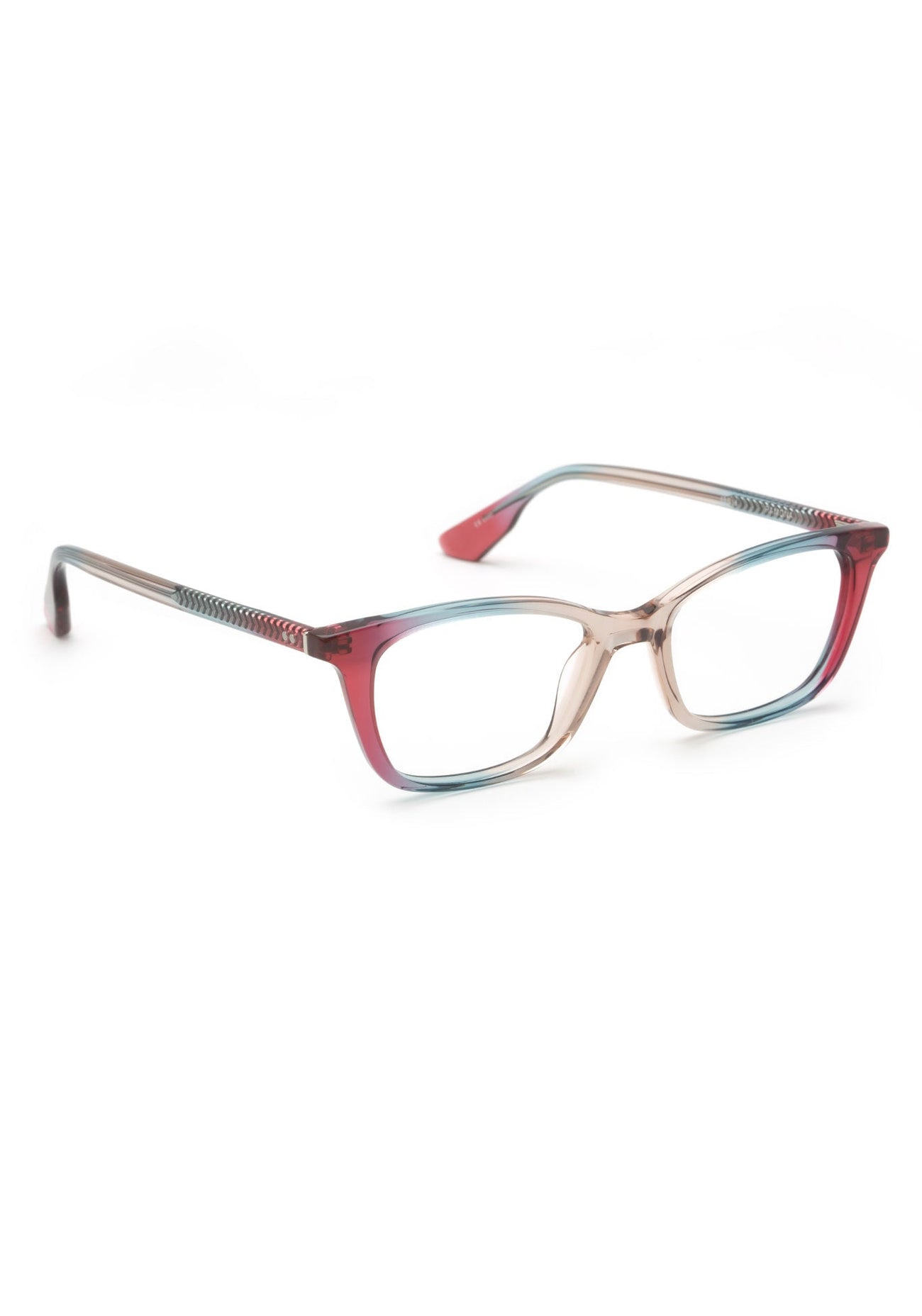 [Sorbetto]