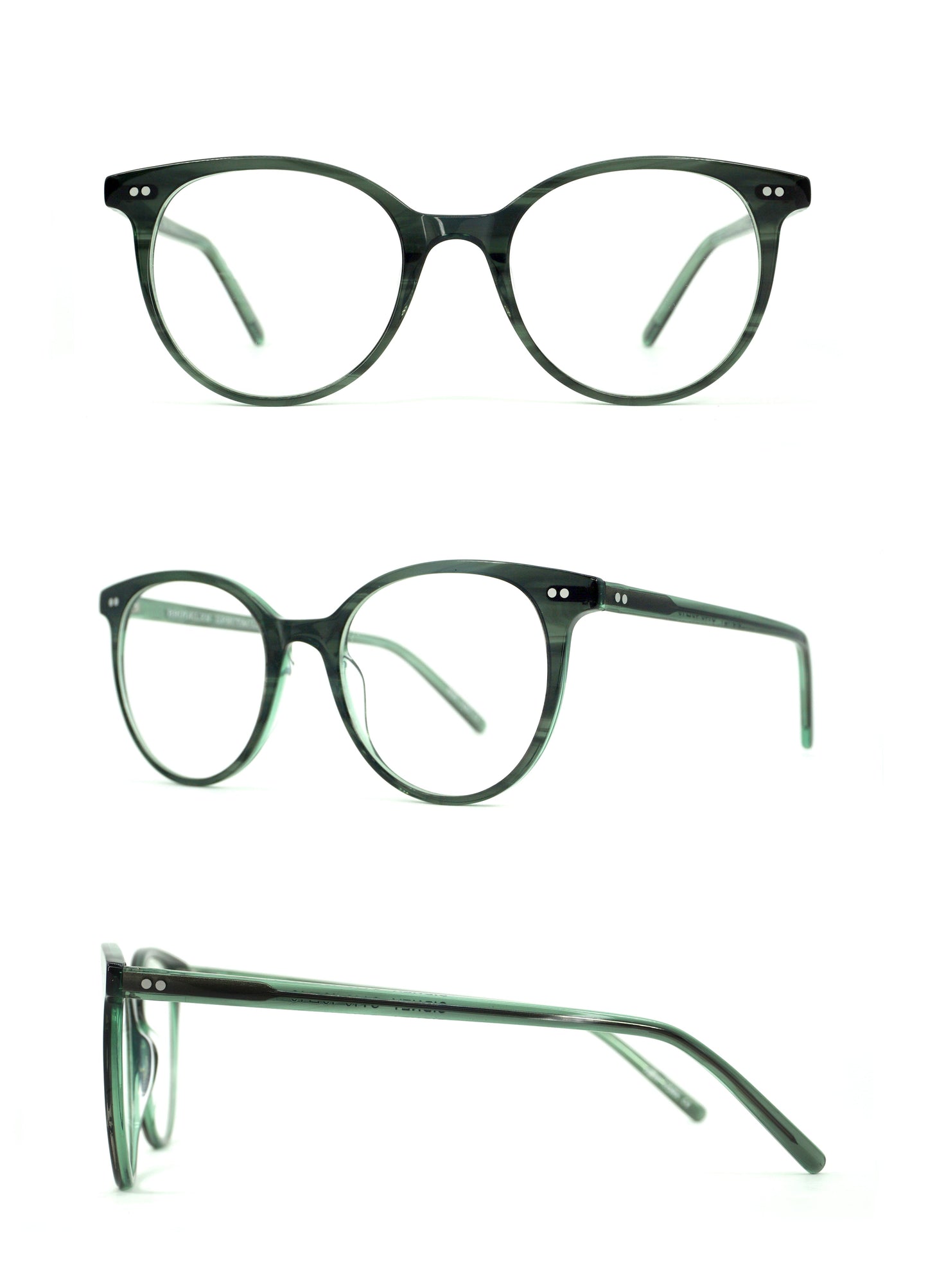 [C146 - Army Green]