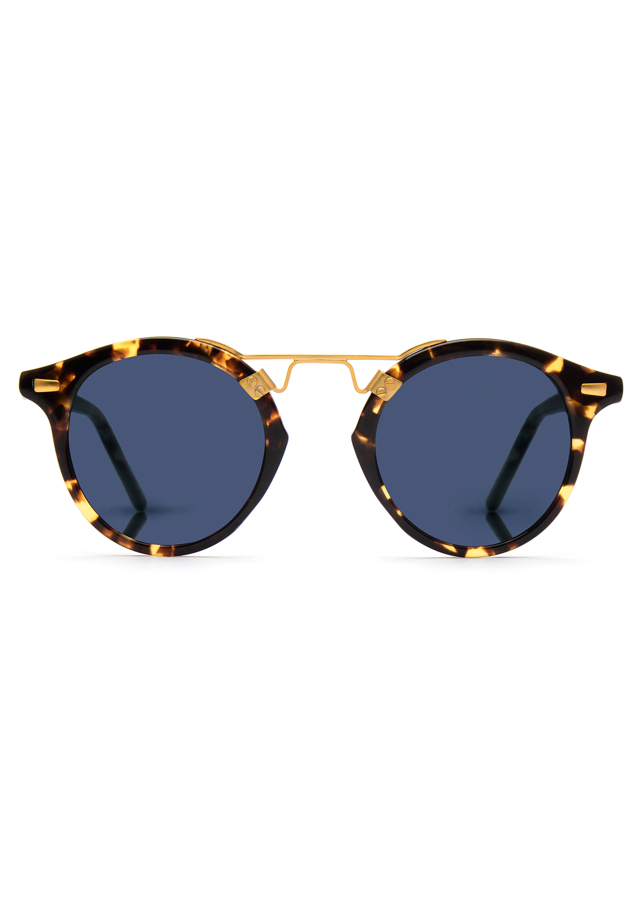 [Bengal Polarized 24K]
