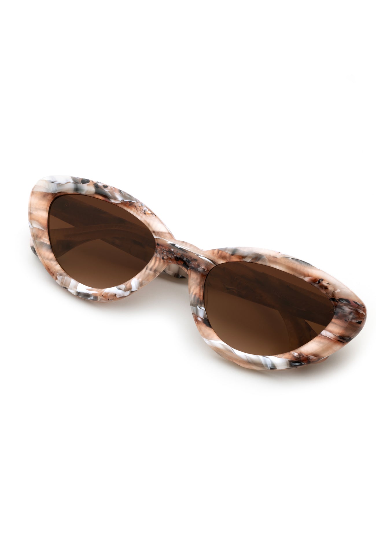 [Marmo]