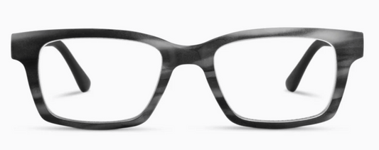Peepers Cedar