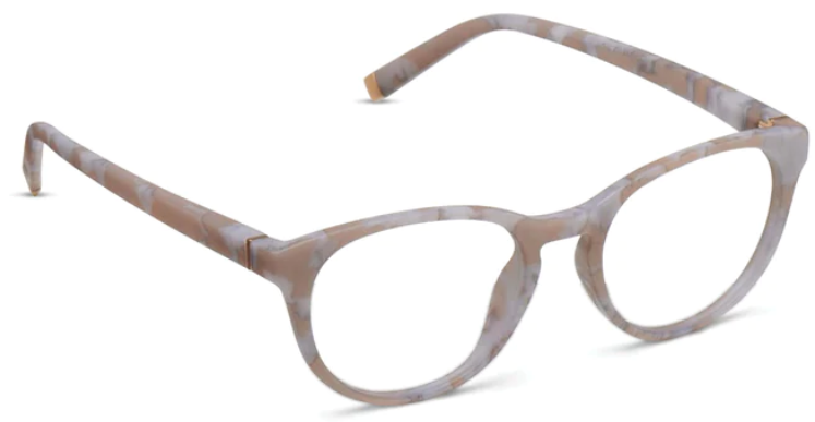 [Tan Marble]