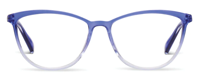 [Purple]