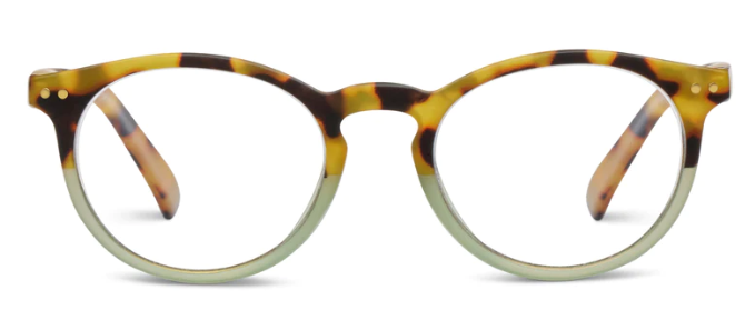 [Tokyo Tortoise/Green]
