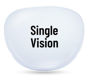 Costa Prescription-Single Vision-undefined-Lens Color