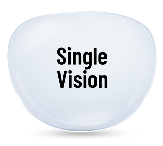 Costa Prescription-Single Vision-undefined-Lens Color