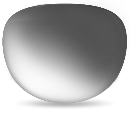 Wiley X Prescription-Clear-Digiforce Single Vision-Photochromic