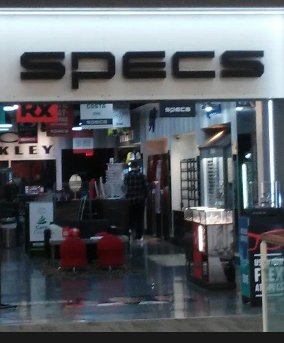 Specs_Towne_East_Inside_Store