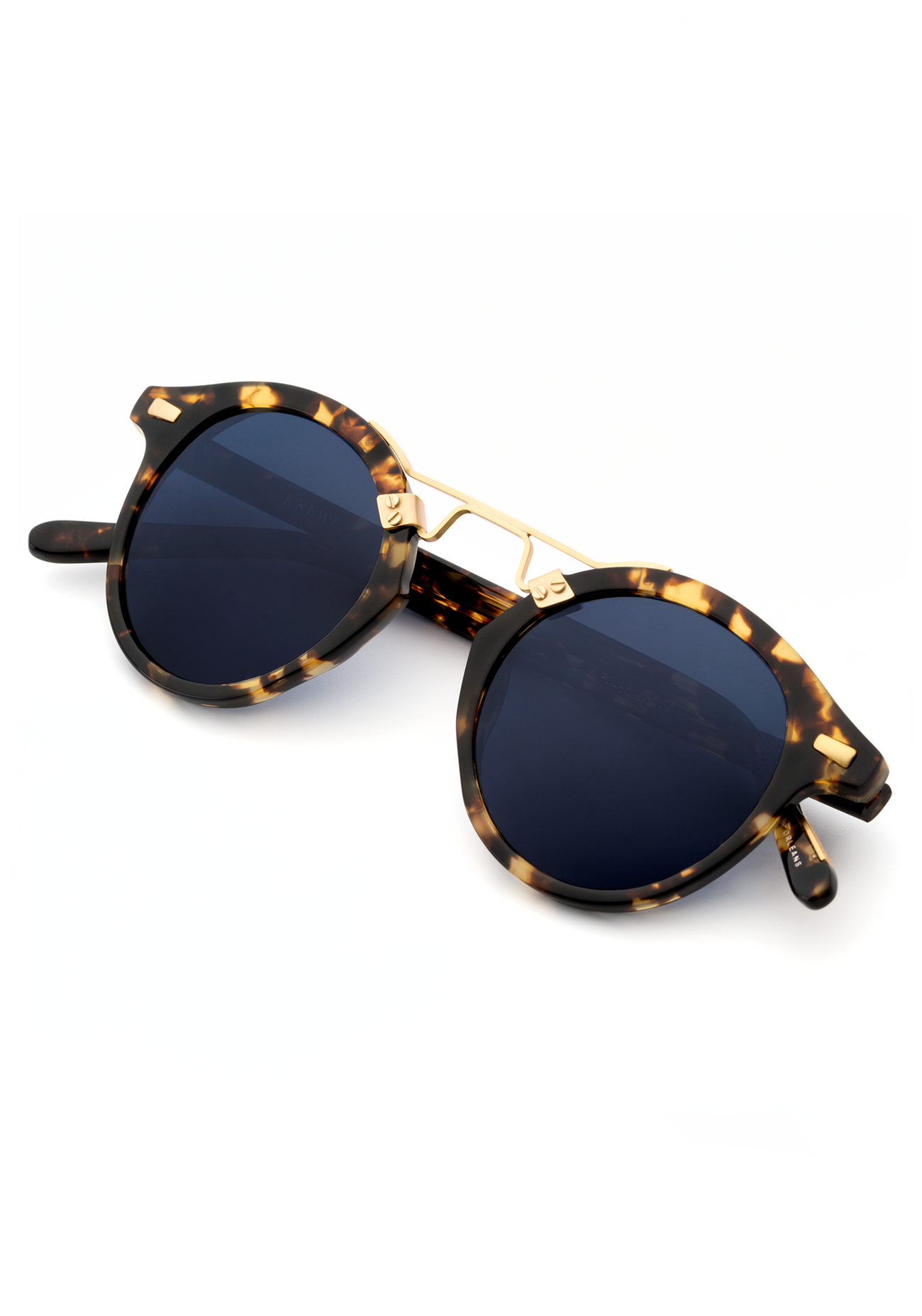 [Bengal Polarized 24K]