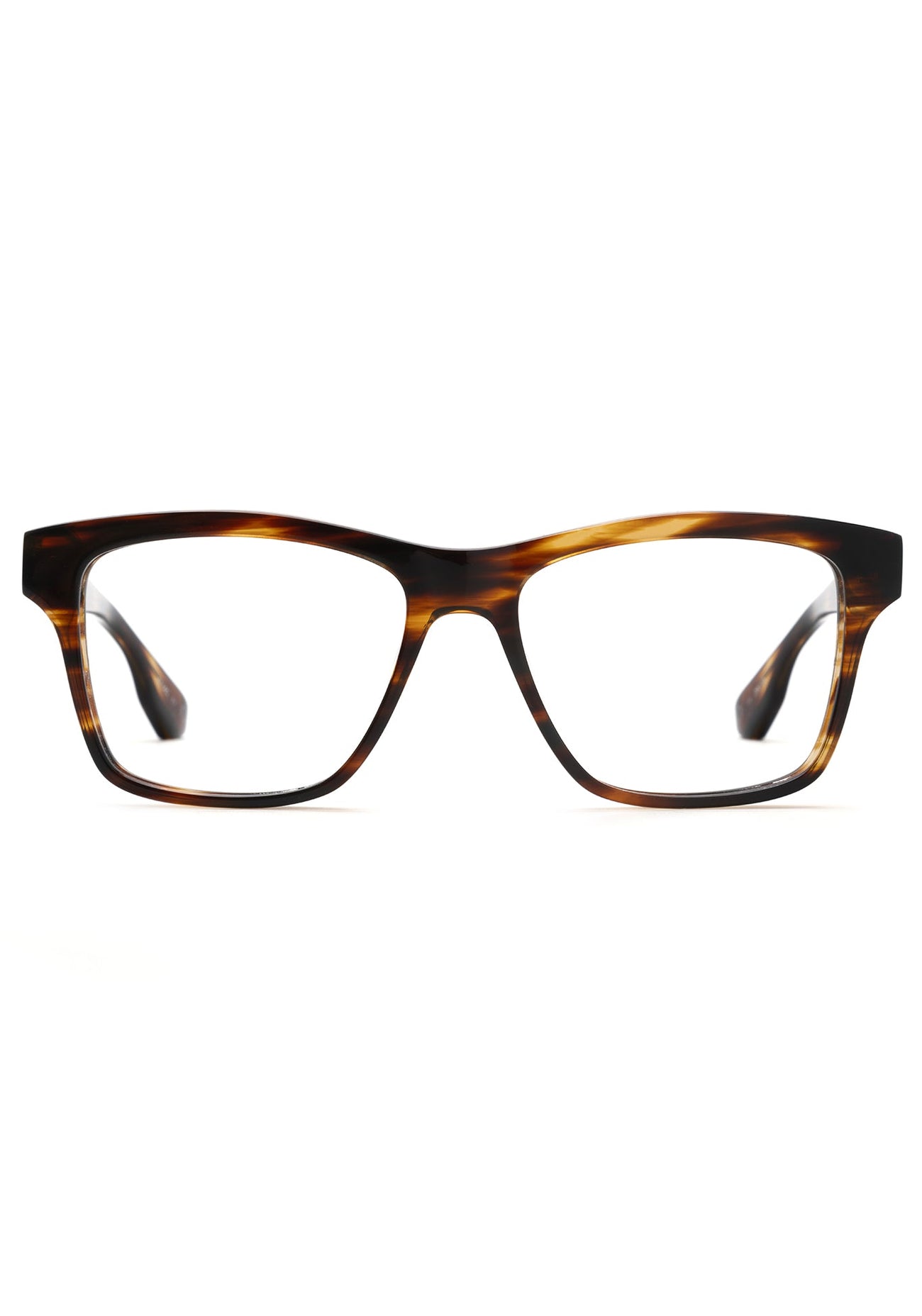 [Hickory]