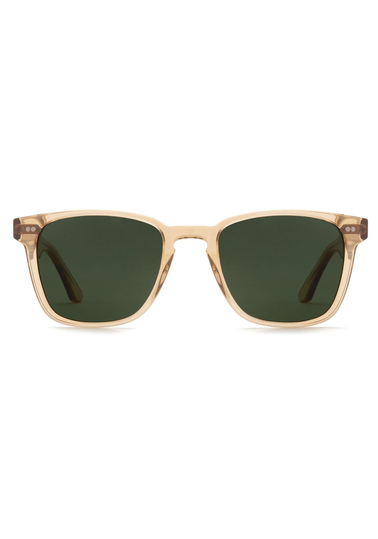 [Sweet Tea Polarized]