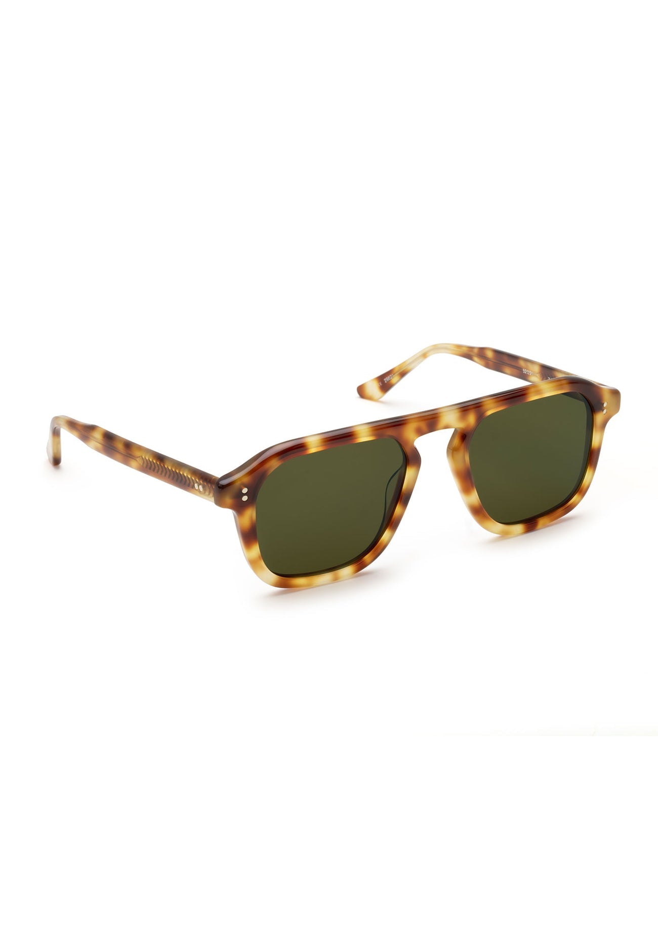 [Hawksbill]
