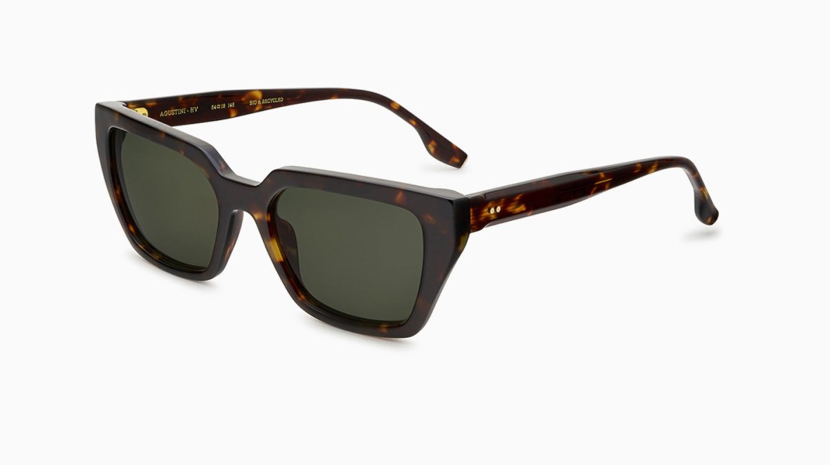 Allpoets AGUSTINI - Specs Eyewear