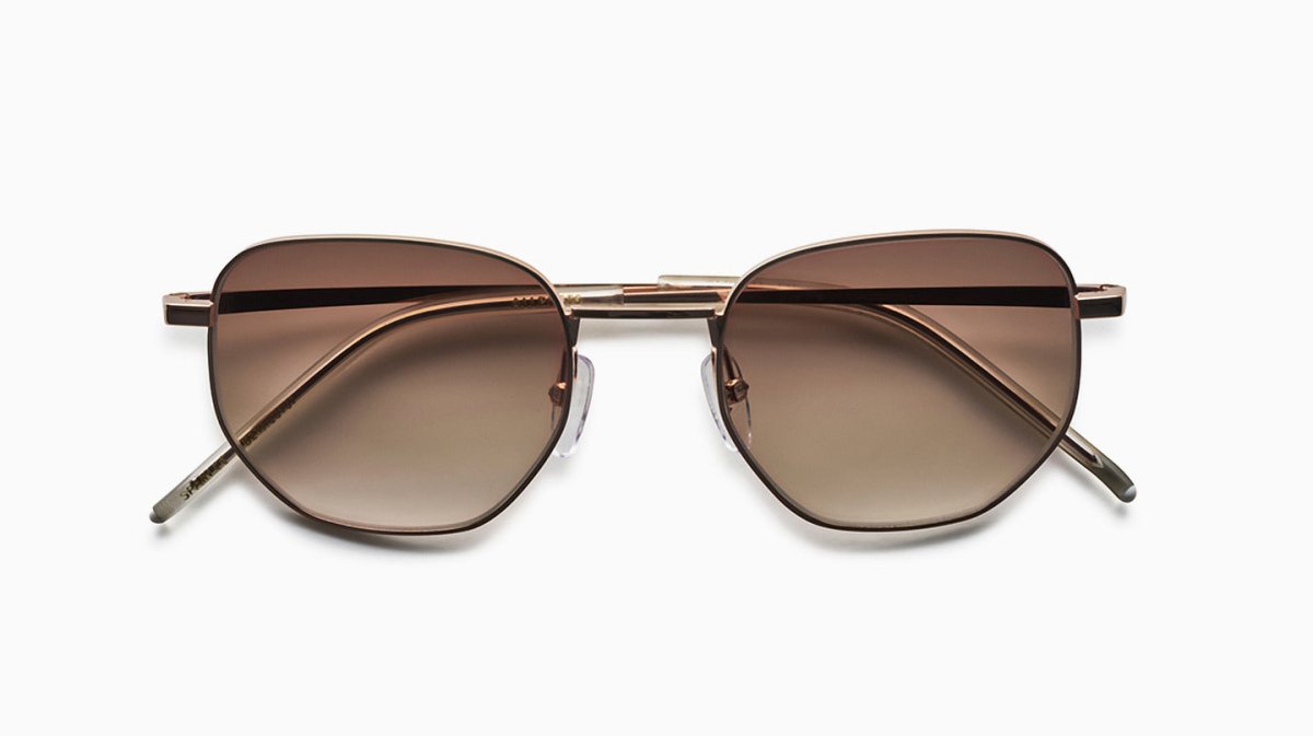 Allpoets ALBERTI SUN - Specs Eyewear