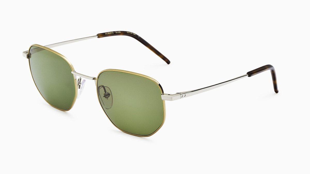 Allpoets ALBERTI SUN - Specs Eyewear