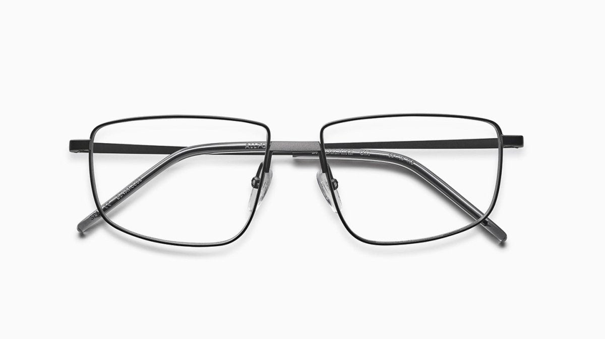 Allpoets BAUDELAIRE - Specs Eyewear - GM