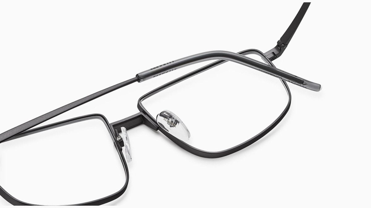 Allpoets BAUDELAIRE - Specs Eyewear - GM