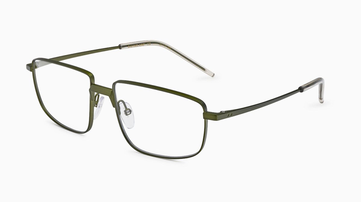 Allpoets BAUDELAIRE - Specs Eyewear - GR